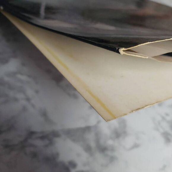 Andy Williams Vinyl Record - Picture 2 of 12